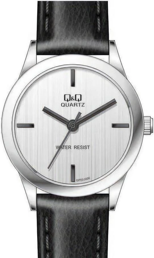 Наручные часы  Q&Q  Attractive Women Q&Q GP53J800Y (фото 1)