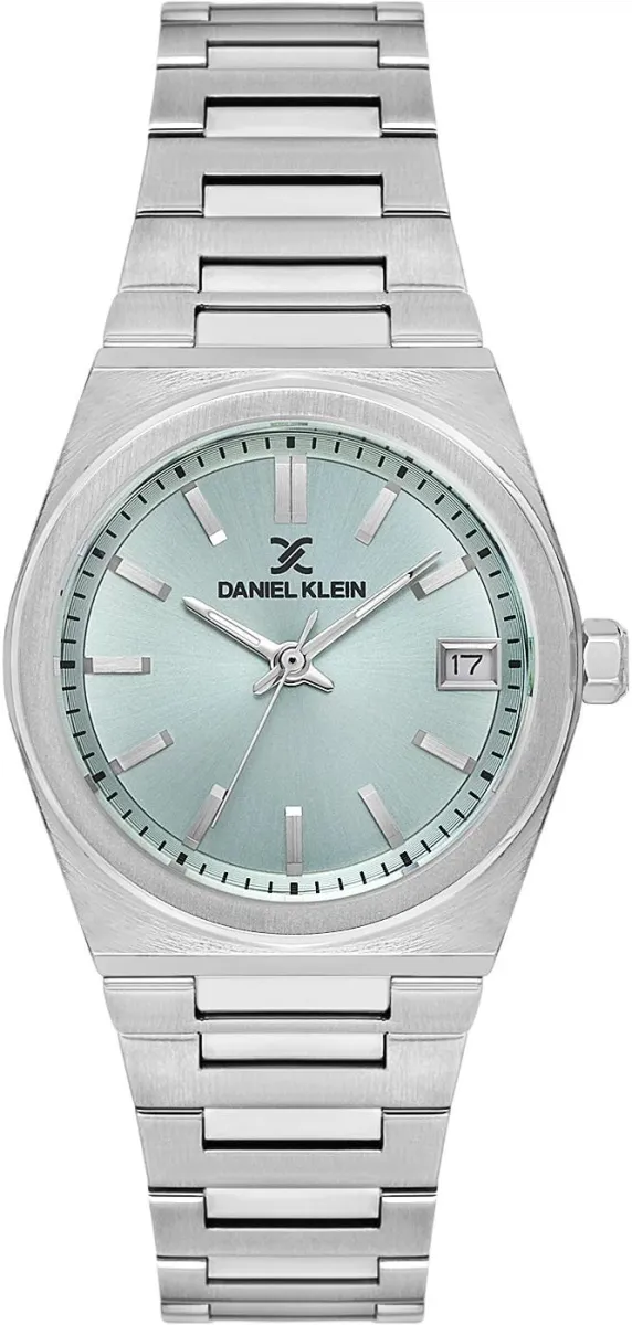 Наручные часы  Daniel Klein  Premium Daniel Klein 14177-3 (фото 1)
