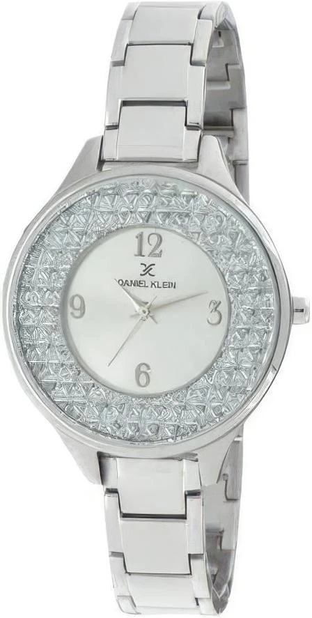 Наручные часы  Daniel Klein  Premium Daniel Klein 11586-1 (фото 1)
