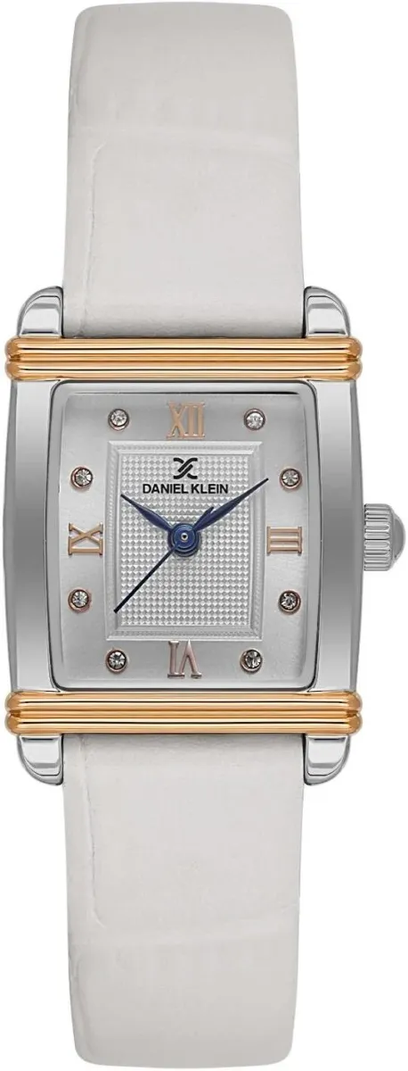 Наручные часы  Daniel Klein  Premium Daniel Klein 14116-5 (фото 1)