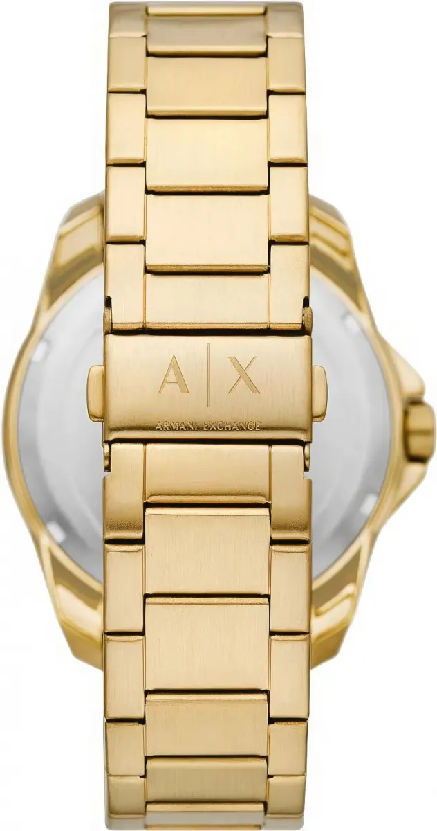 Наручные часы  Armani Exchange  Spencer Armani Exchange AX1951 (фото 3)