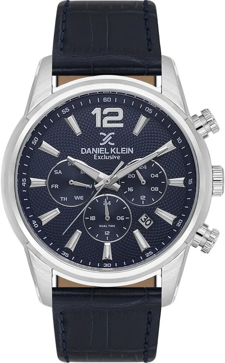 Наручные часы  Daniel Klein  Exclusive Daniel Klein 14063-2 (фото 1)