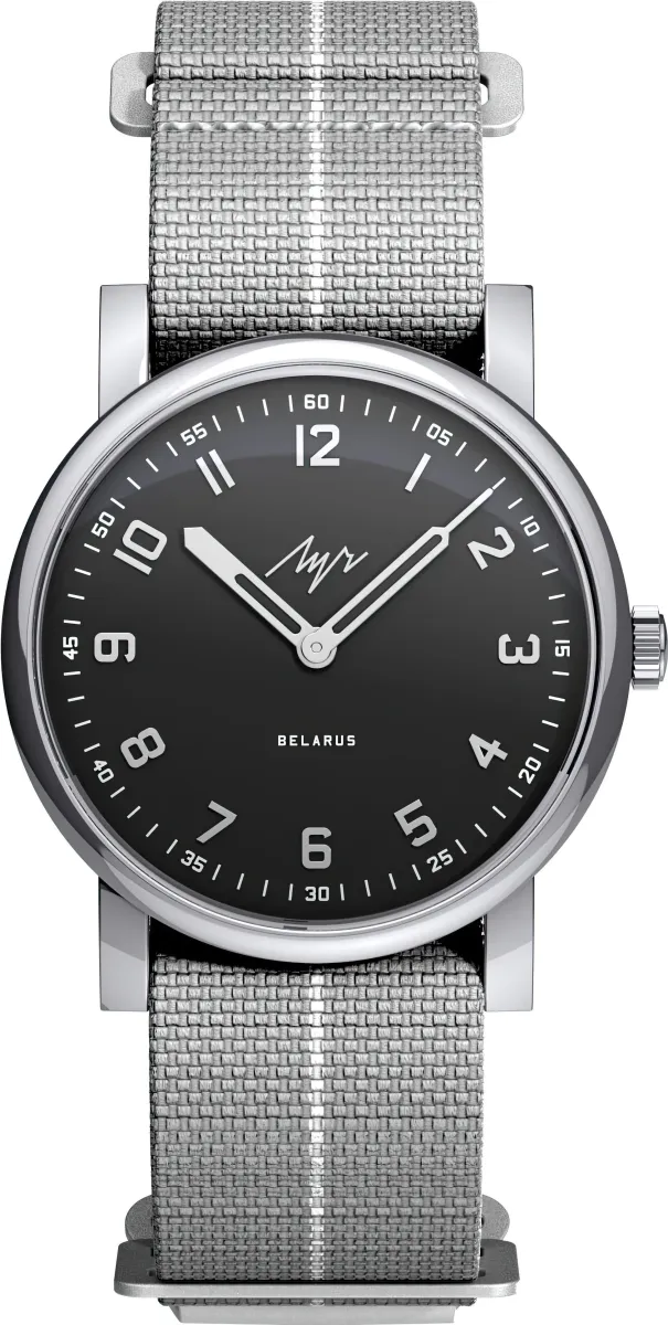 Наручные часы  Луч  Adventure Luch 31950995 (фото 1)