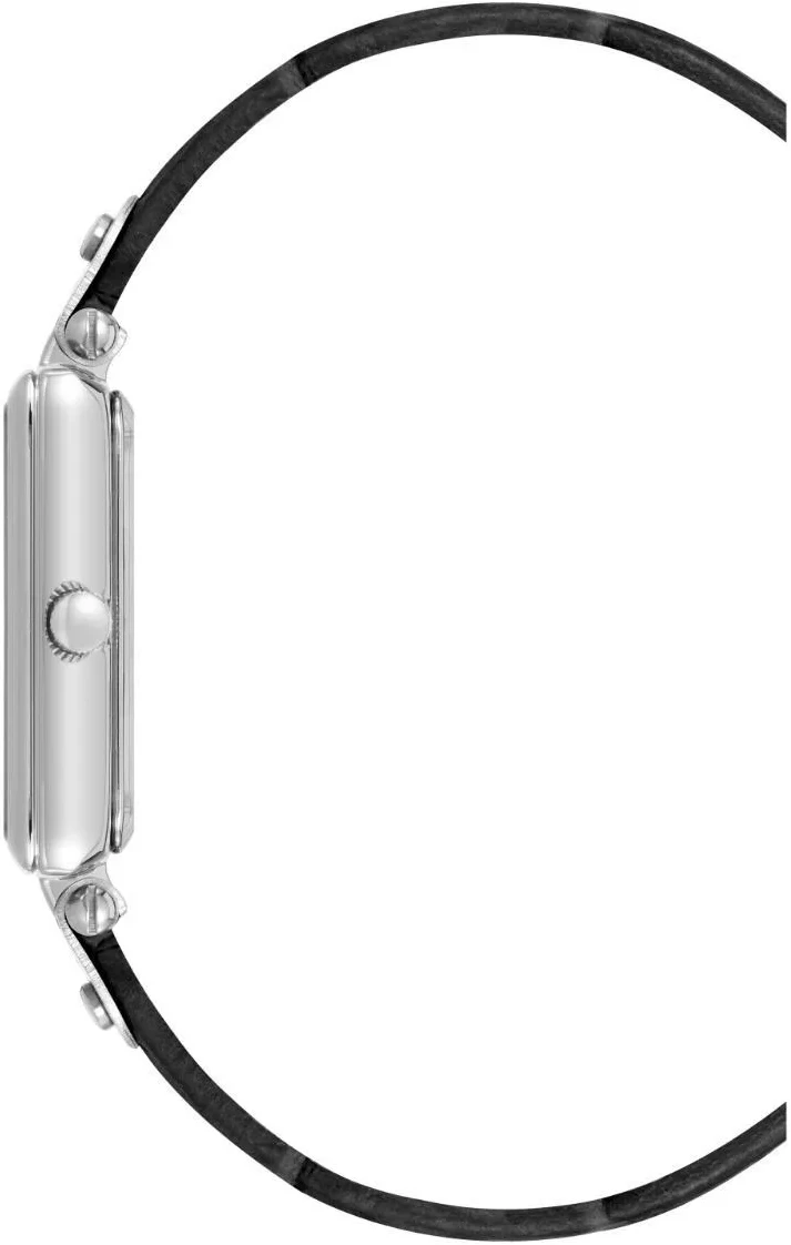 Наручные часы  Anne Klein  Consider It Anne Klein 5153BKBK (фото 2)