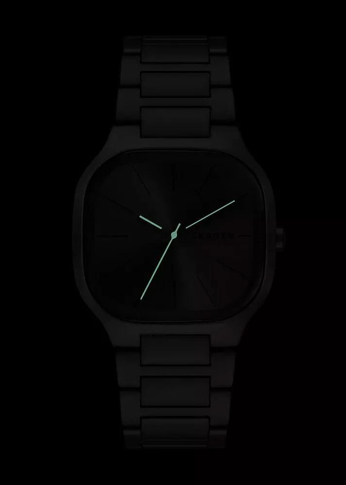 Наручные часы  Skagen  Mellem Skagen SKW6936 (фото 3)