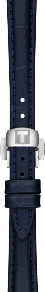 Наручные часы  Tissot  Desir Tissot T152.010.16.038.01 (фото 4)
