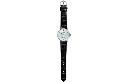 Часы  Casio  Collection Casio MTP-VT01L-7B1 (фото 5)