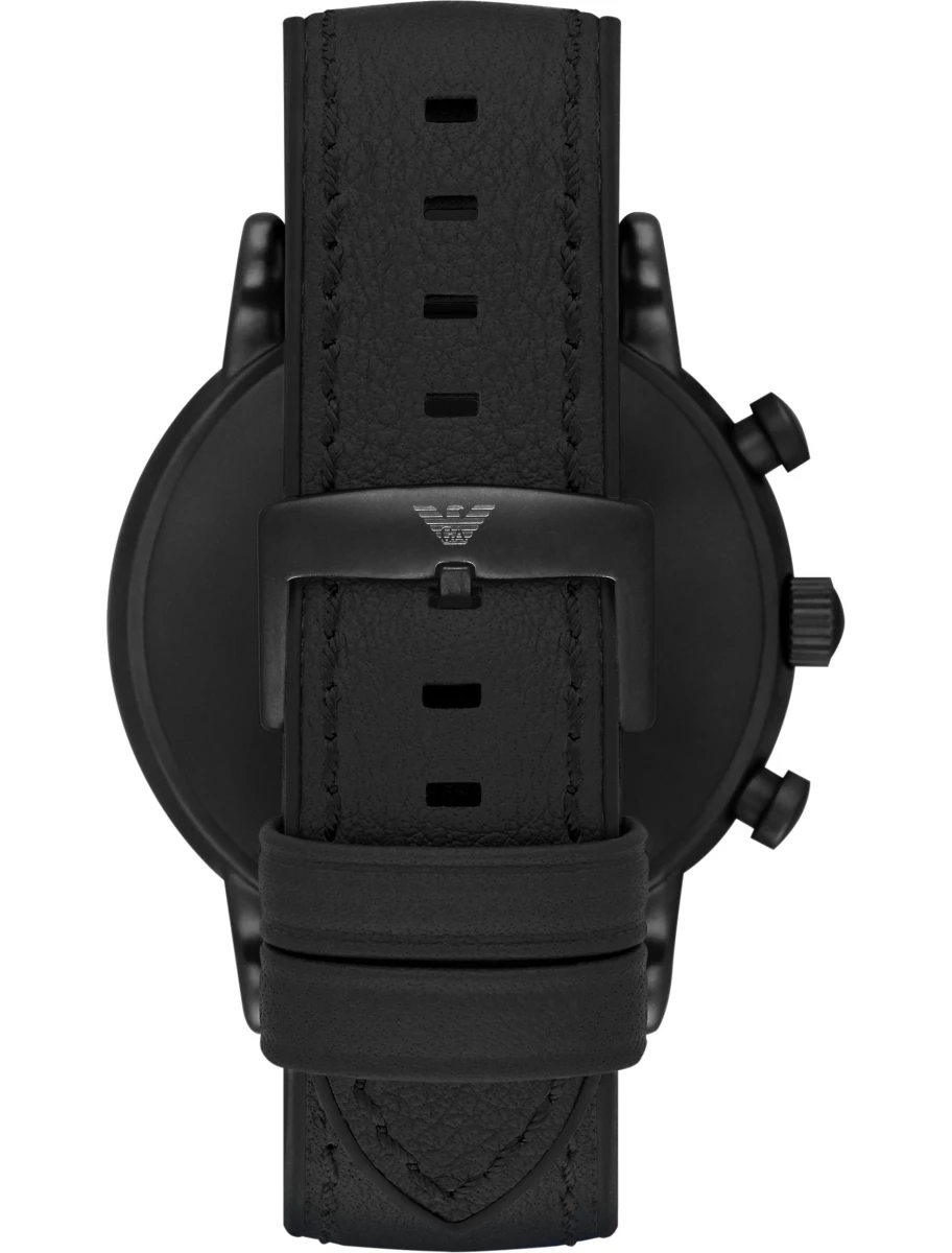 Часы  Emporio Armani  Luigi Emporio Armani AR1970 (фото 3)