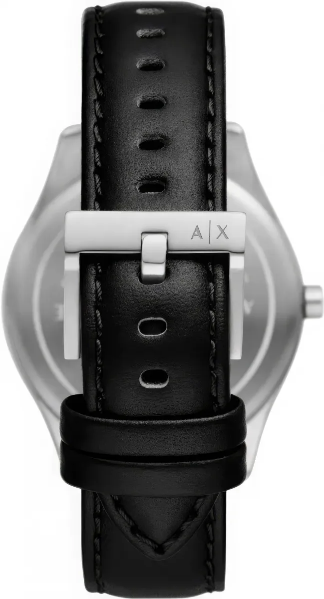 Наручные часы  Armani Exchange  Dante Armani Exchange AX1872 (фото 3)