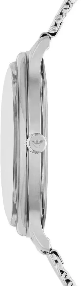 Наручные часы  Emporio Armani  Minimalist Emporio Armani AR11571 (фото 4)