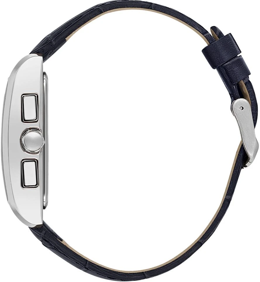 Наручные часы  Daniel Klein  Exclusive Daniel Klein 14249-3 (фото 2)