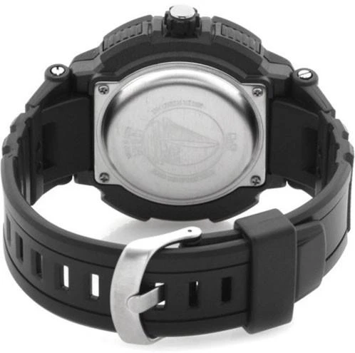 Наручные часы  Q&Q  Attractive Q&Q GW85J002Y (фото 2)