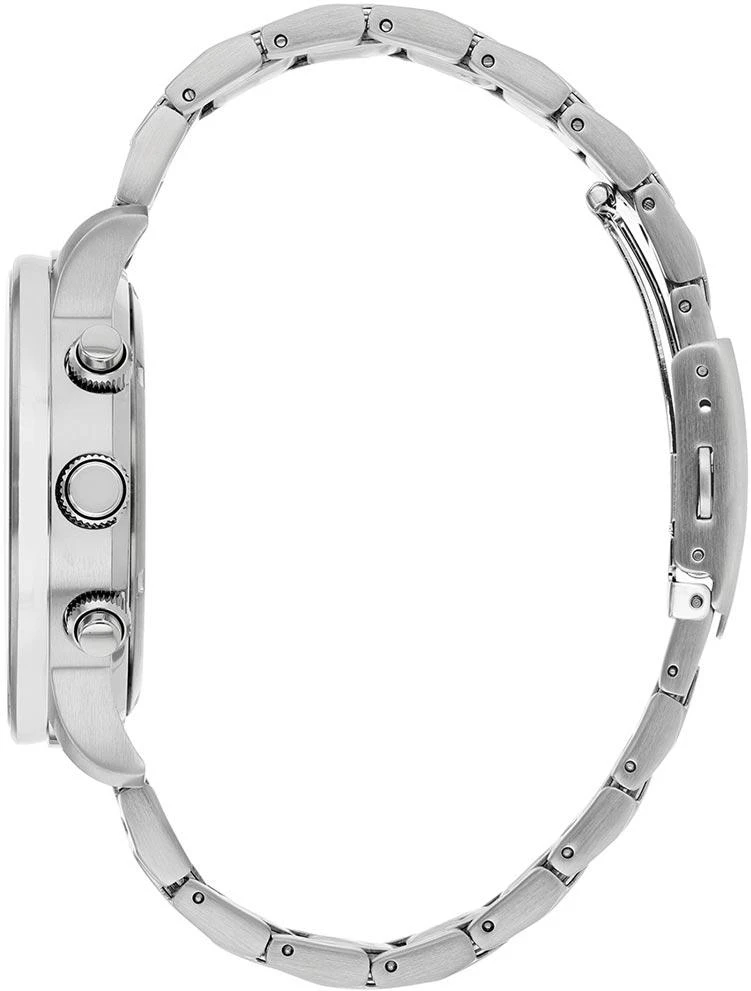 Наручные часы  Citizen  Eco Drive Citizen CA0690-88E (фото 2)