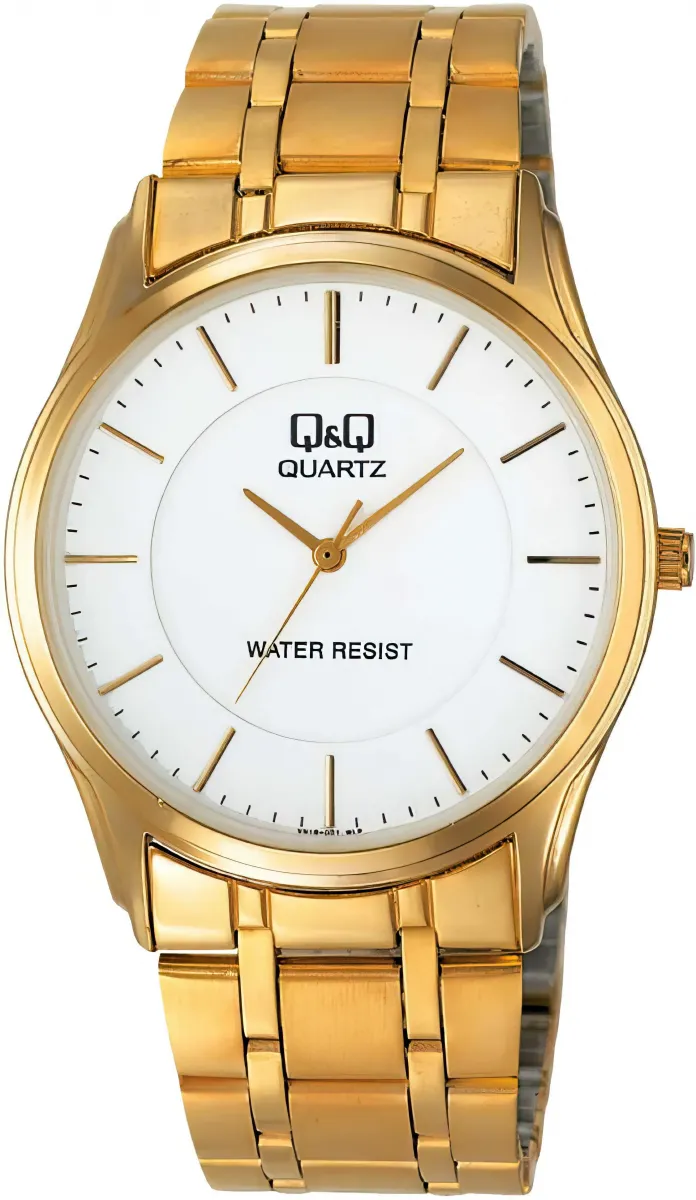 Наручные часы  Q&Q  Casual Q&Q VN18J001Y (фото 1)