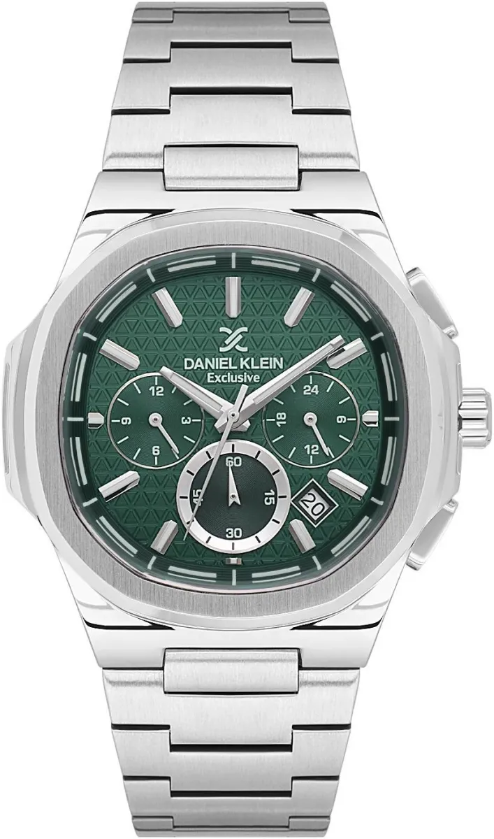 Наручные часы  Daniel Klein  Exclusive Daniel Klein 14082-4 (фото 1)