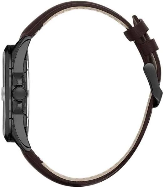 Наручные часы  Daniel Klein  Premium Daniel Klein 14038-5 (фото 2)