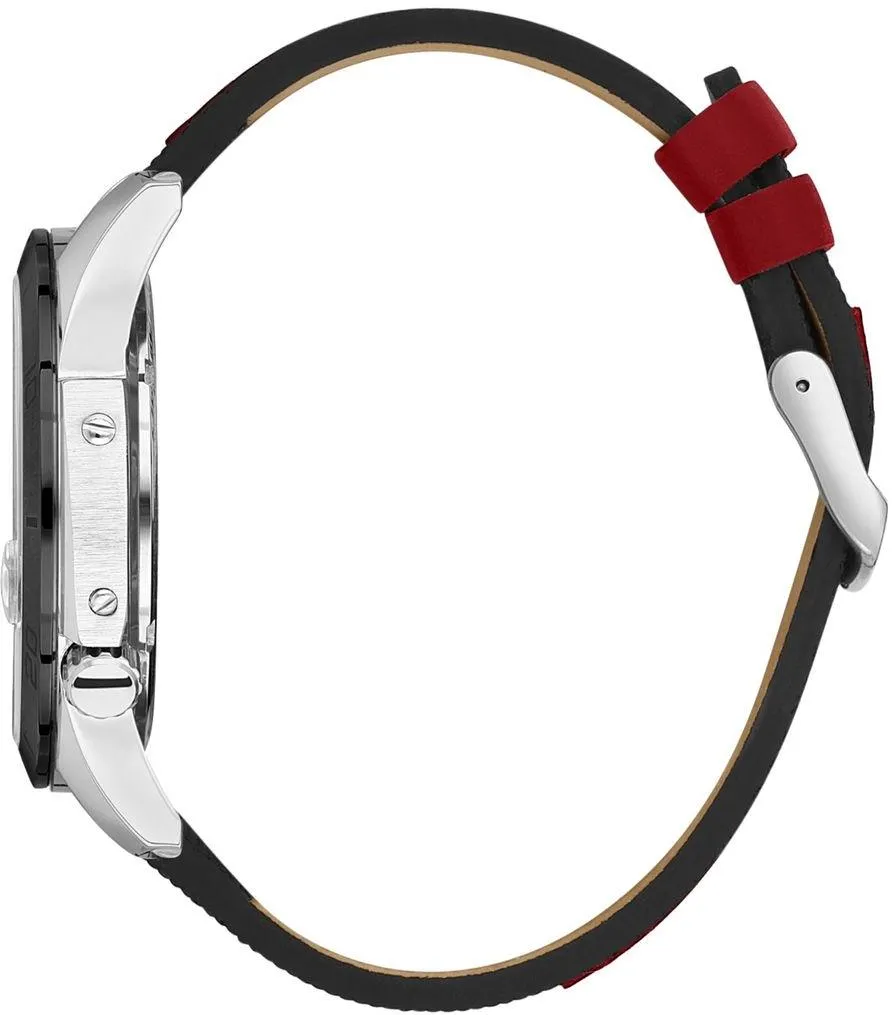 Наручные часы  Daniel Klein  Premium Daniel Klein 13515-1 (фото 2)