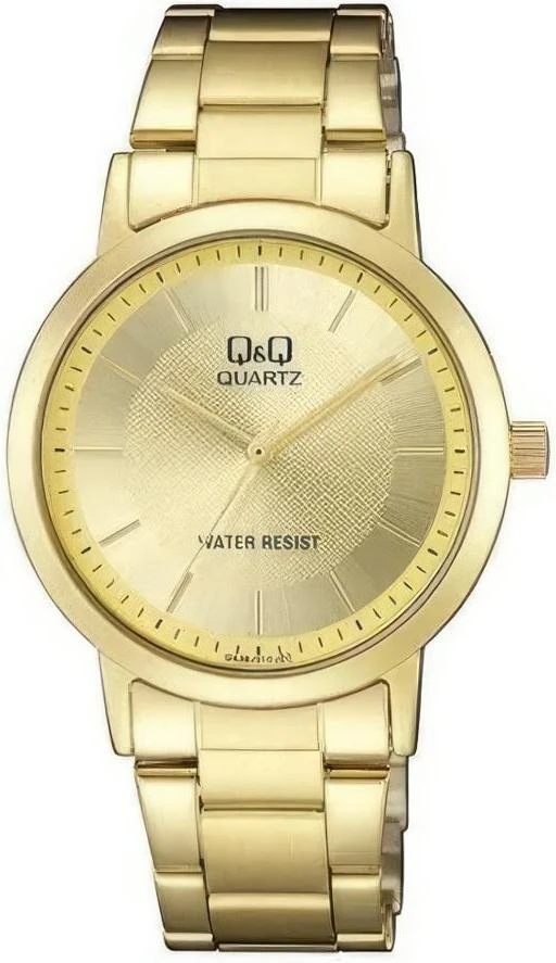Наручные часы  Q&Q  Attractive Q&Q QA38J010Y (фото 1)