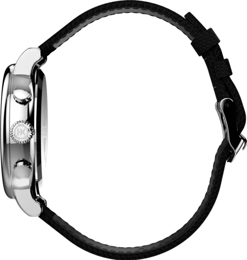 Наручные часы  Timex  Timex Standard Timex TW2V43700 (фото 3)