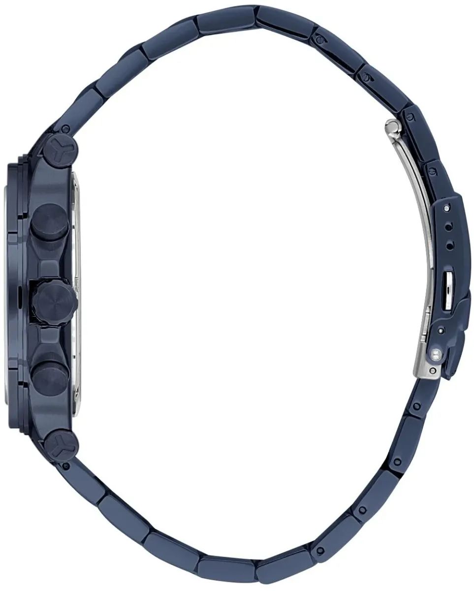 Наручные часы  Daniel Klein  Exclusive Daniel Klein 14216-4 (фото 2)