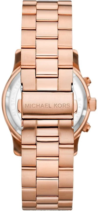 Наручные часы  Michael Kors  Runway Michael Kors MK7324 (фото 3)