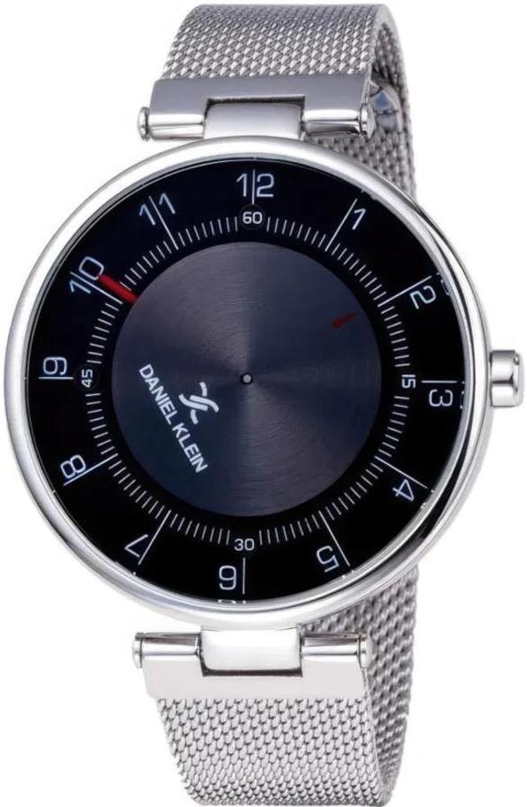 Наручные часы  Daniel Klein  Premium Daniel Klein 11918-1 (фото 1)