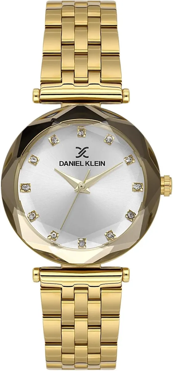 Наручные часы  Daniel Klein  Premium Daniel Klein 14189-2 (фото 1)