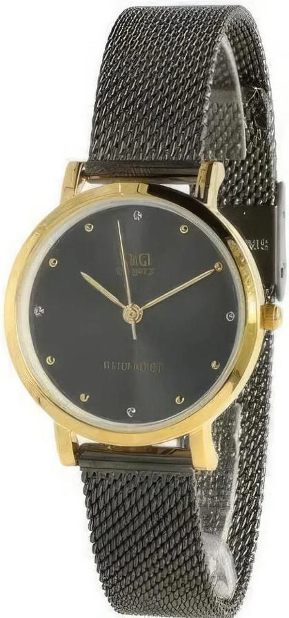 Наручные часы  Q&Q  Attractive Women Q&Q QA21J825Y (фото 1)