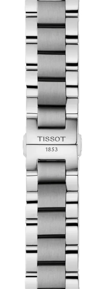 Наручные часы  Tissot  Chrono L Tissot T116.417.11.042.00 (фото 7)
