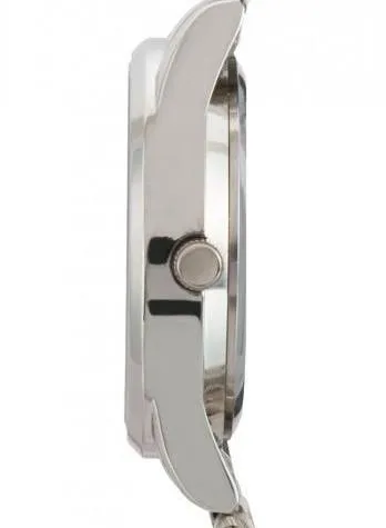 Наручные часы  Q&Q  Attractive Q&Q C215J212Y (фото 2)