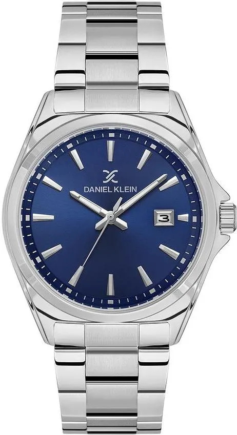 Наручные часы  Daniel Klein  Premium Daniel Klein 13891-3 (фото 1)
