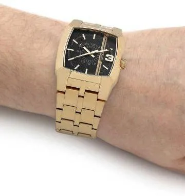 Наручные часы  Diesel  Cliffhanger Diesel DZ2151 (фото 4)