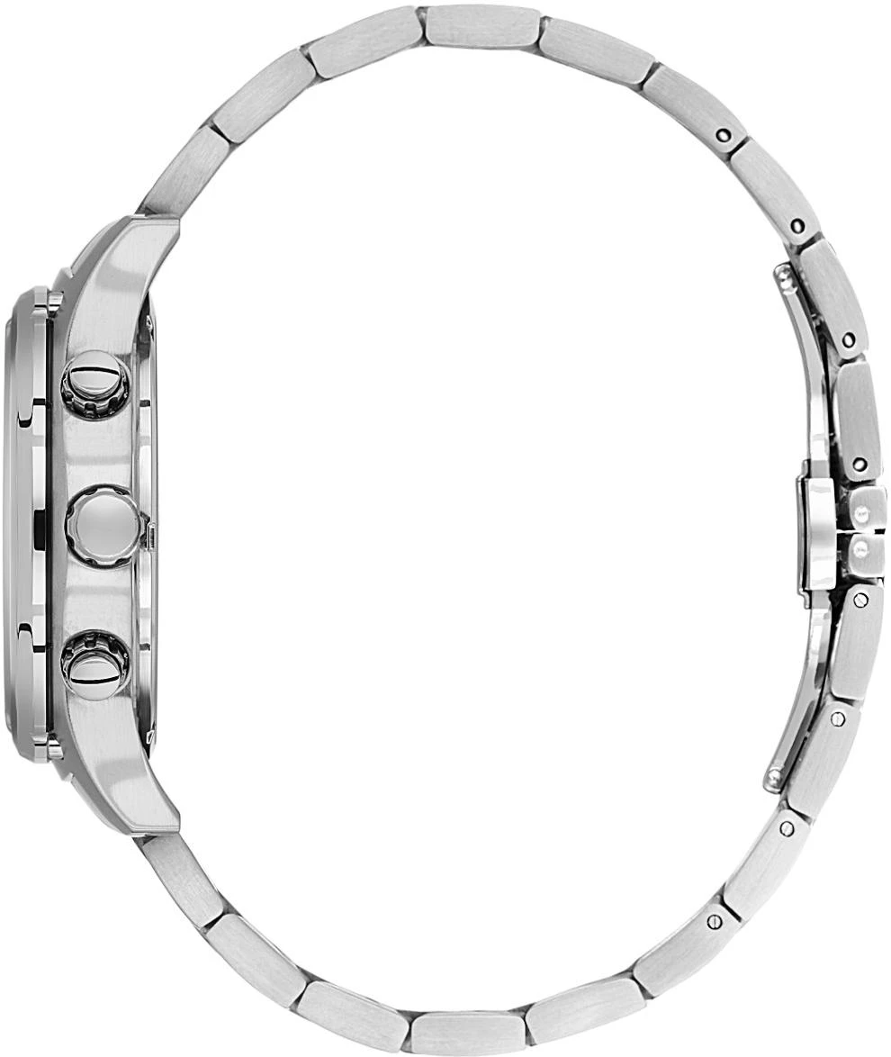 Наручные часы  Daniel Klein  Exclusive Daniel Klein 14057-2 (фото 2)