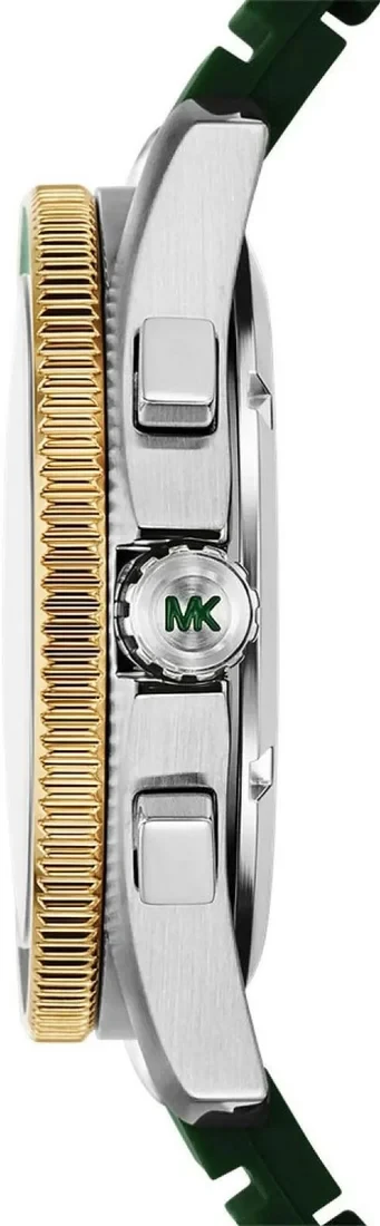 Наручные часы  Michael Kors  Maritime Michael Kors MK9214 (фото 3)