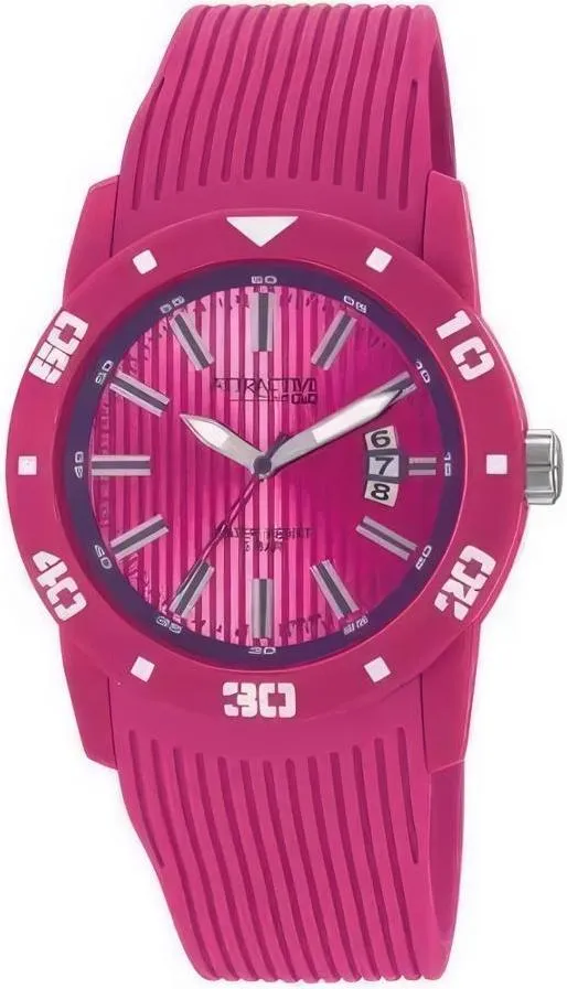 Наручные часы  Q&Q  Casual Q&Q DB02J006Y (фото 1)