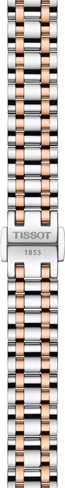 Наручные часы  Tissot  Bellissima Tissot T126.010.22.013.01 (фото 4)