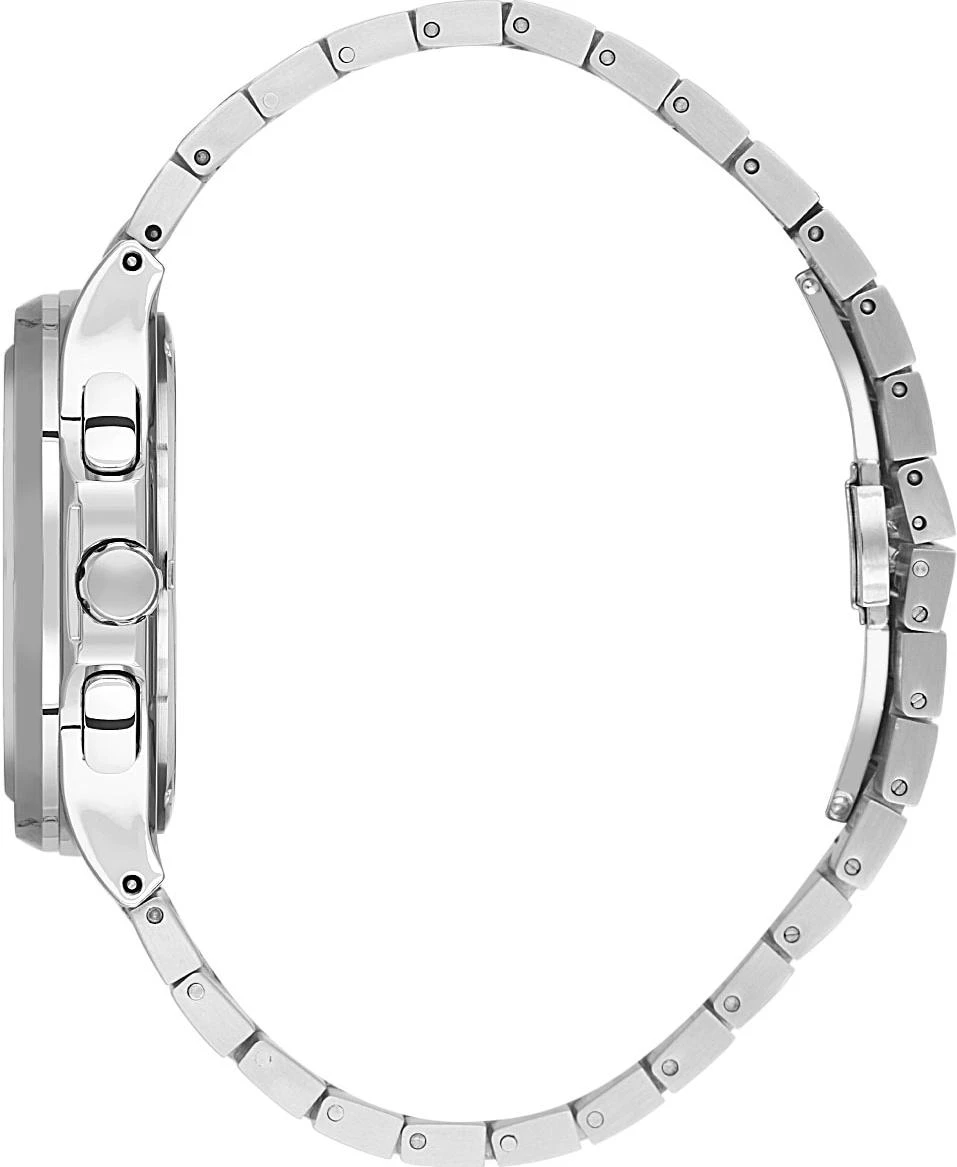 Наручные часы  Daniel Klein  Exclusive Daniel Klein 14082-2 (фото 2)