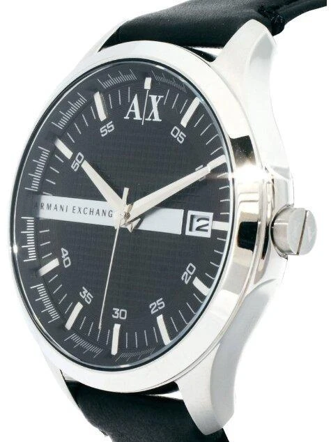 Наручные часы  Armani Exchange  Hampton Armani Exchange AX2101 (фото 2)