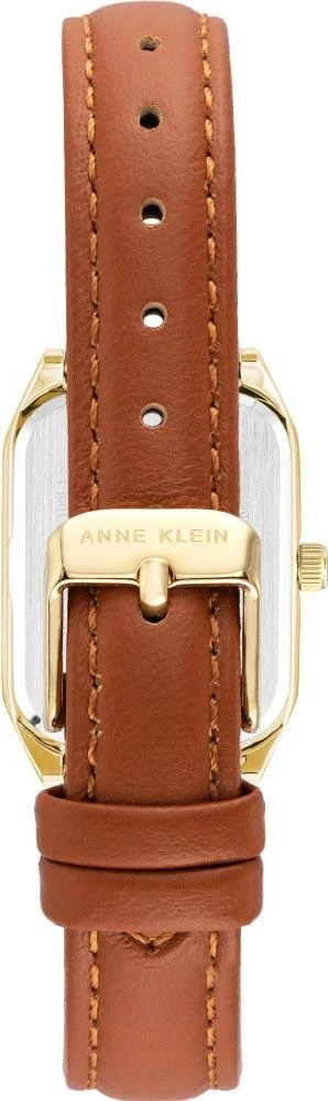 Наручные часы  Anne Klein  Ceramic Anne Klein 3874CHHY (фото 3)
