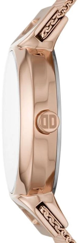 Наручные часы  DKNY  Essentials Glitz DKNY NY6625 (фото 2)
