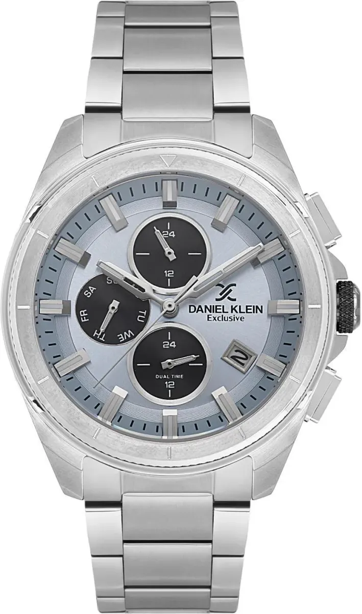 Наручные часы  Daniel Klein  Exclusive Daniel Klein 14224-4 (фото 1)