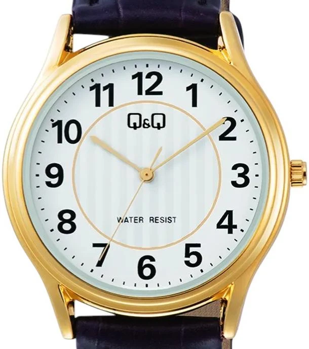 Наручные часы  Q&Q  Casual Q&Q C48AJ003Y (фото 2)