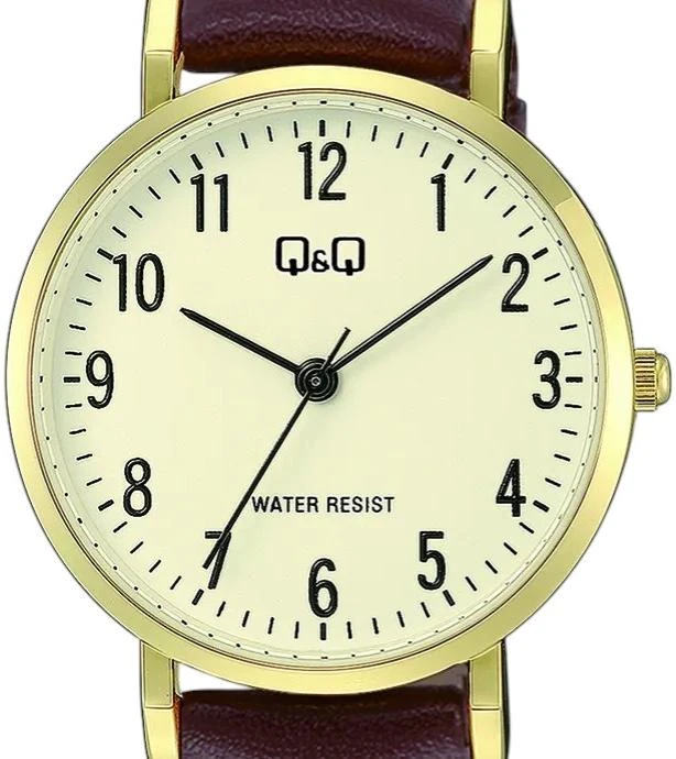 Наручные часы  Q&Q  Casual Q&Q C66AJ001Y (фото 2)