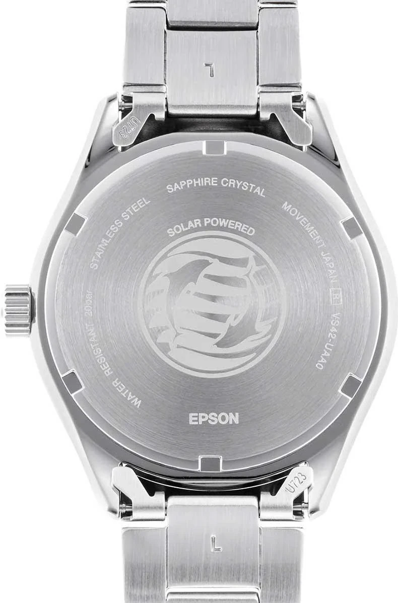 Часы  Orient  Diver Design Orient RA-WJ0004Y (фото 4)