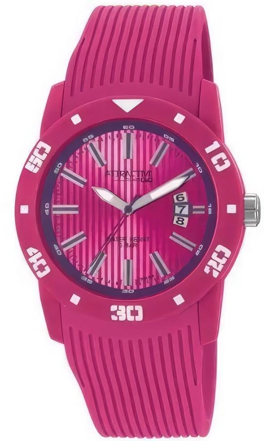 Наручные часы  Q&Q  Casual Q&Q DB02J006Y (фото 1)