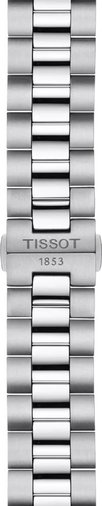 Наручные часы  Tissot  PR 100 Tissot T101.610.11.041.00 (фото 4)