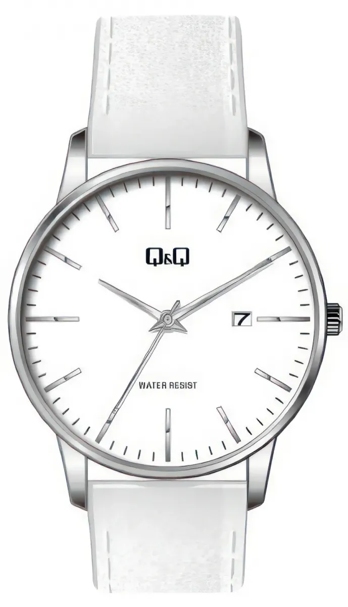 Наручные часы  Q&Q  Attractive Q&Q BL76J814Y (фото 1)