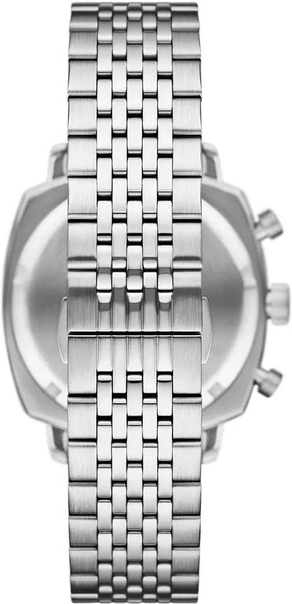 Наручные часы  Emporio Armani  Carlo Emporio Armani AR11688 (фото 2)