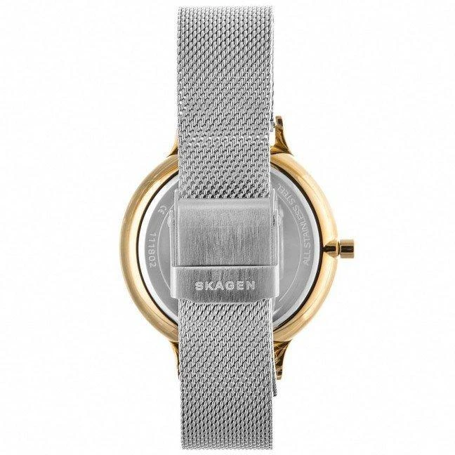 Наручные часы  Skagen  Signatur Skagen SKW2729 (фото 2)