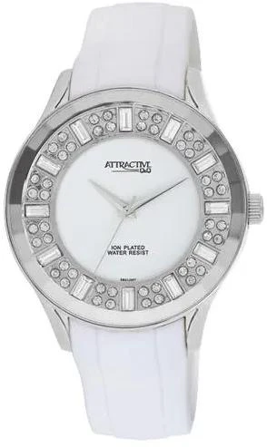 Наручные часы  Q&Q  Attractive Women Q&Q DB31J301Y (фото 1)